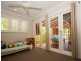 95 Lake Weyba Drive, Noosaville QLD 4566