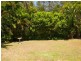 95 Lake Weyba Drive, Noosaville QLD 4566