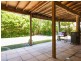95 Lake Weyba Drive, Noosaville QLD 4566