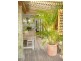 95 Lake Weyba Drive, Noosaville QLD 4566