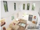 20 Myles Street, Tewantin QLD 4565