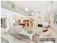 20 Myles Street, Tewantin QLD 4565
