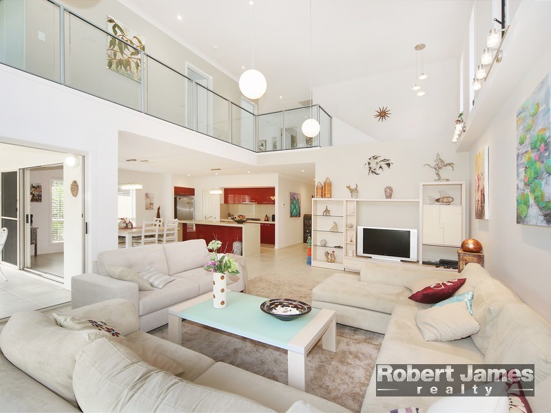 20 Myles Street, Tewantin QLD 4565
