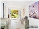 20 Myles Street, Tewantin QLD 4565