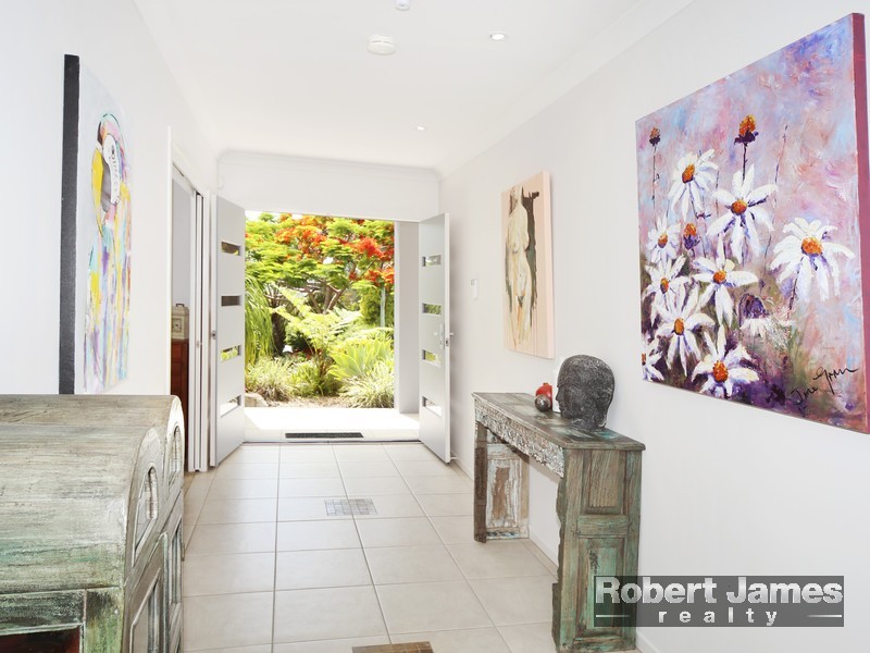20 Myles Street, Tewantin QLD 4565