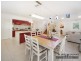 20 Myles Street, Tewantin QLD 4565