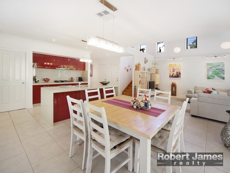 20 Myles Street, Tewantin QLD 4565