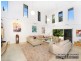 20 Myles Street, Tewantin QLD 4565