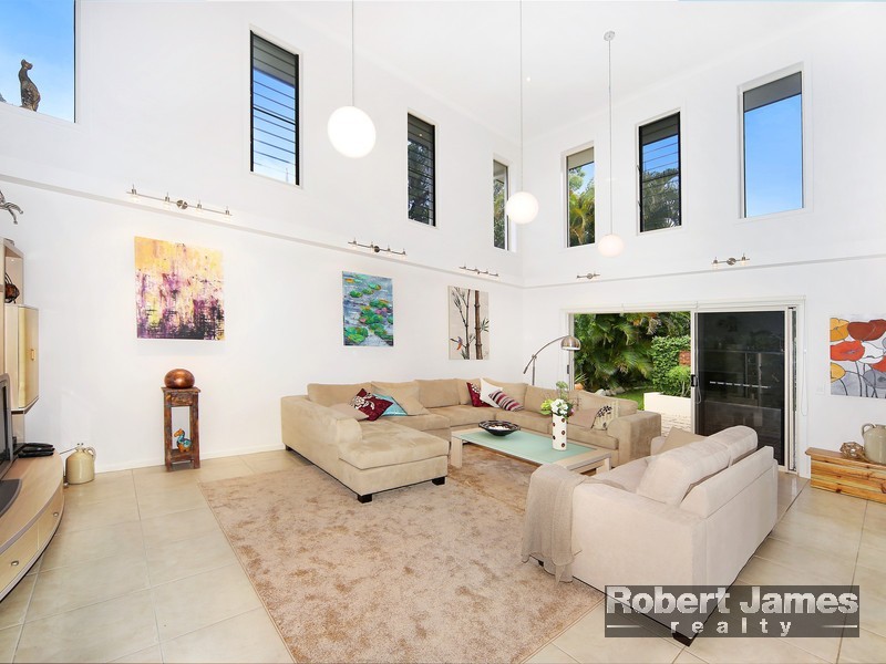 20 Myles Street, Tewantin QLD 4565