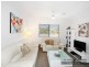 20 Myles Street, Tewantin QLD 4565