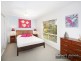 20 Myles Street, Tewantin QLD 4565