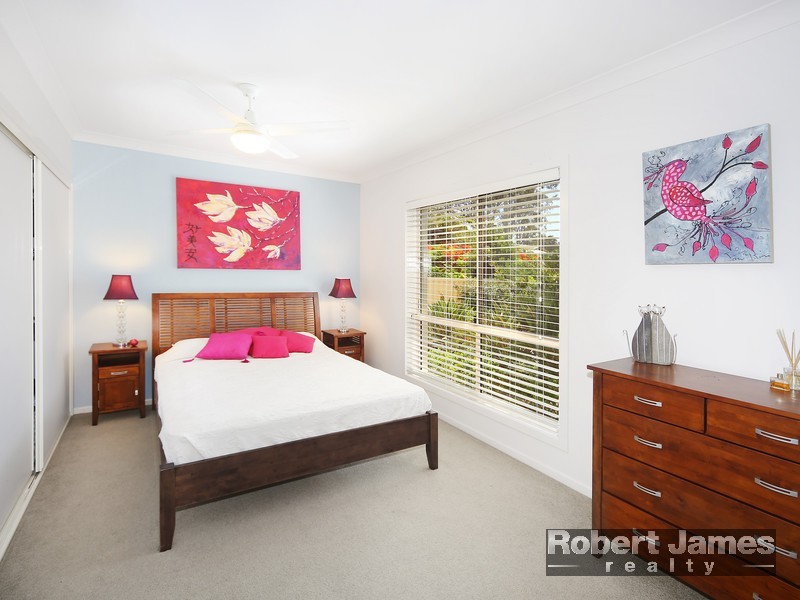 20 Myles Street, Tewantin QLD 4565