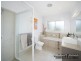 20 Myles Street, Tewantin QLD 4565