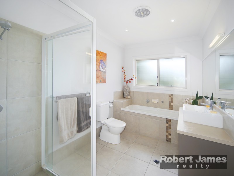 20 Myles Street, Tewantin QLD 4565