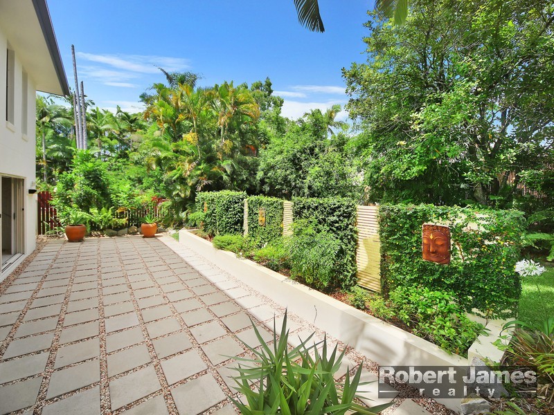 20 Myles Street, Tewantin QLD 4565