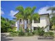 20 Myles Street, Tewantin QLD 4565