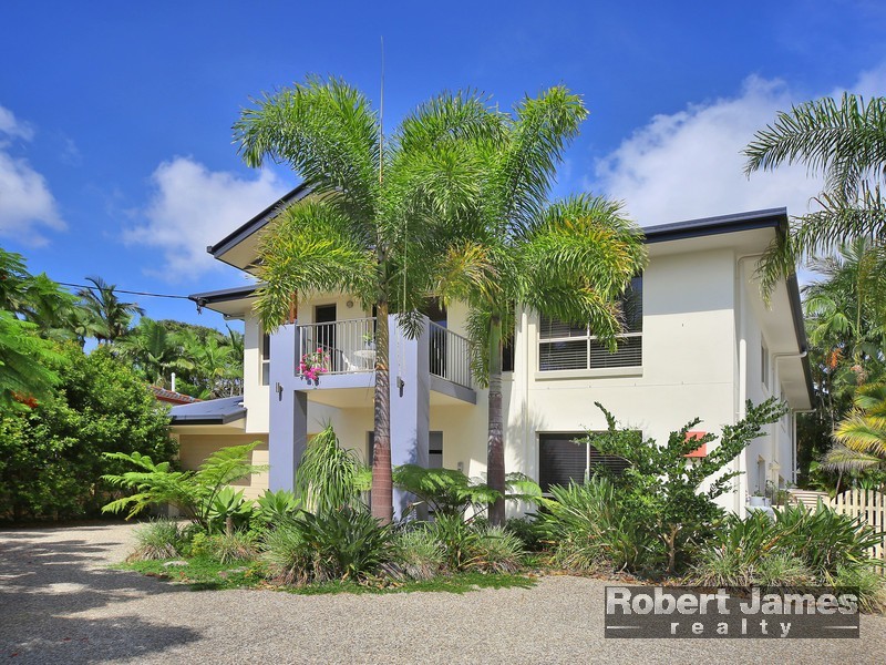 20 Myles Street, Tewantin QLD 4565