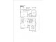 20 Myles Street, Tewantin QLD 4565 Floorplan