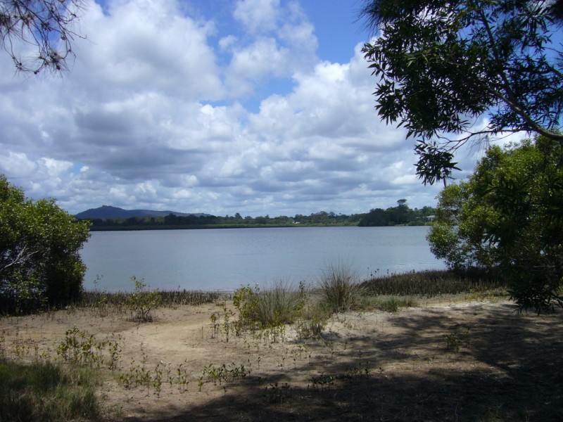 577, 578/3 Hilton Terrace, Tewantin QLD 4565