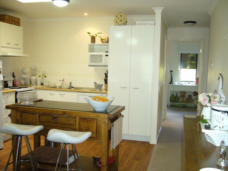 577, 578/3 Hilton Terrace, Tewantin QLD 4565