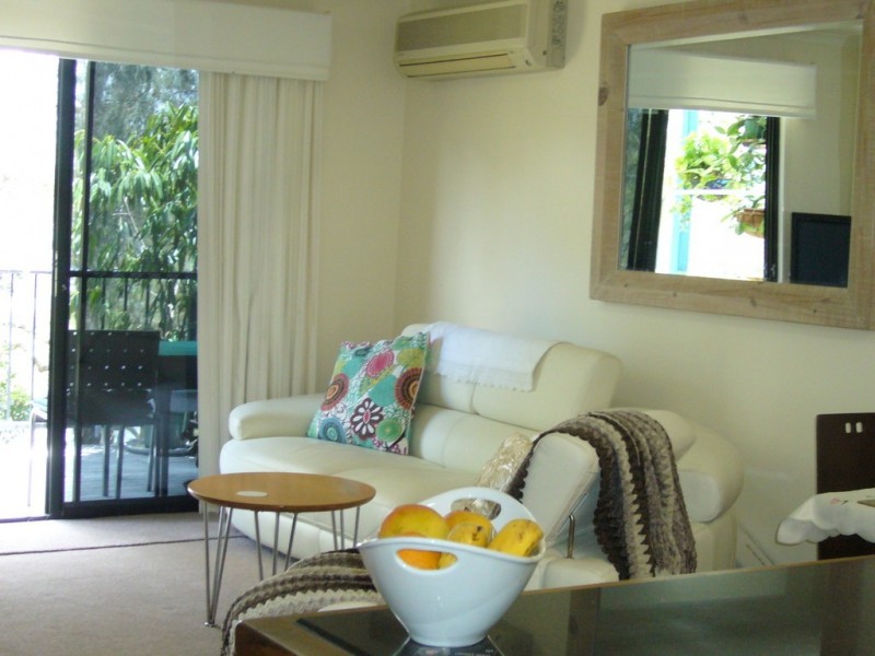 577, 578/3 Hilton Terrace, Tewantin QLD 4565