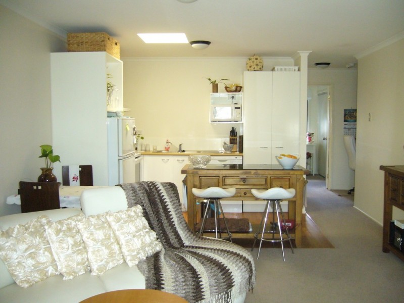 577, 578/3 Hilton Terrace, Tewantin QLD 4565