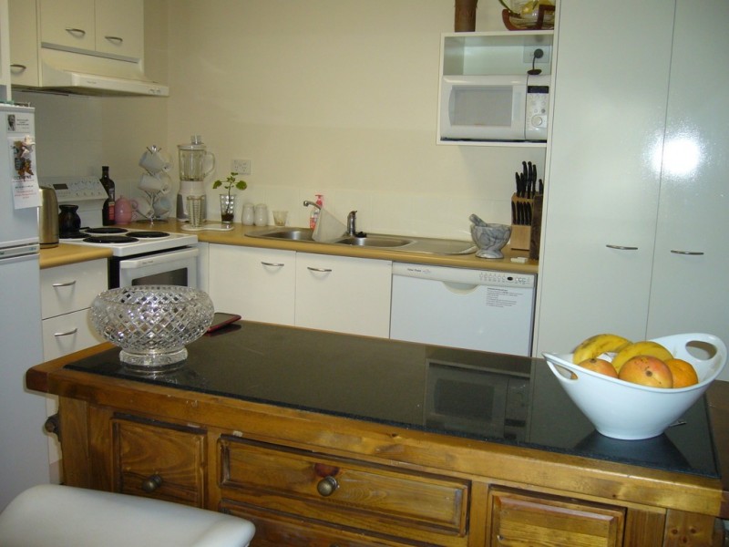 577, 578/3 Hilton Terrace, Tewantin QLD 4565