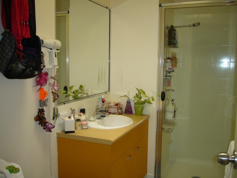 577, 578/3 Hilton Terrace, Tewantin QLD 4565