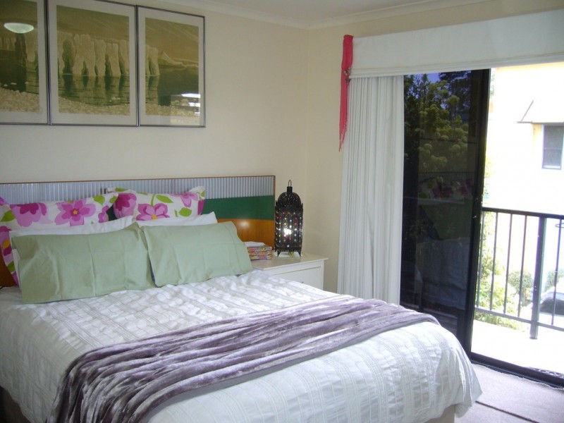 577, 578/3 Hilton Terrace, Tewantin QLD 4565