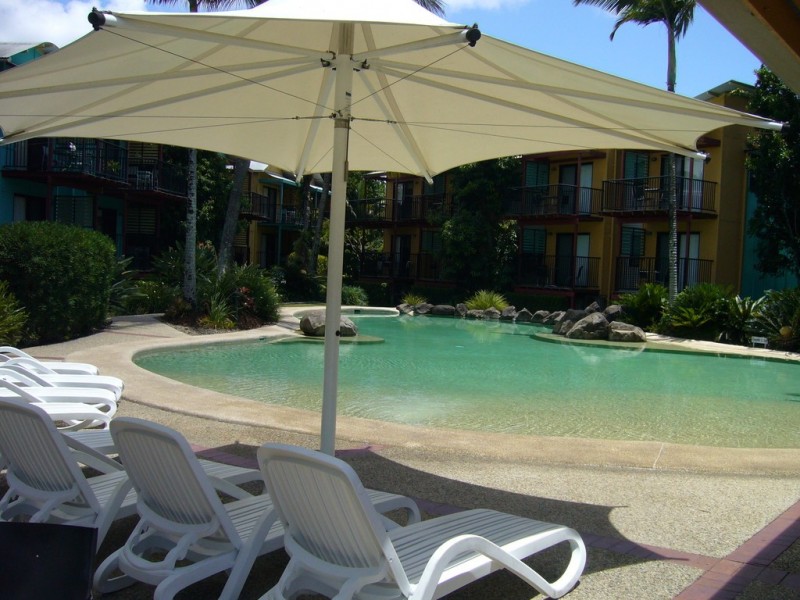 577, 578/3 Hilton Terrace, Tewantin QLD 4565