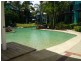 577, 578/3 Hilton Terrace, Tewantin QLD 4565