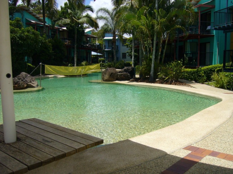 577, 578/3 Hilton Terrace, Tewantin QLD 4565