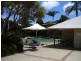577, 578/3 Hilton Terrace, Tewantin QLD 4565