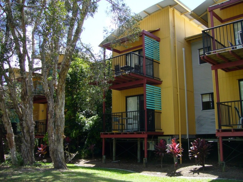 577, 578/3 Hilton Terrace, Tewantin QLD 4565