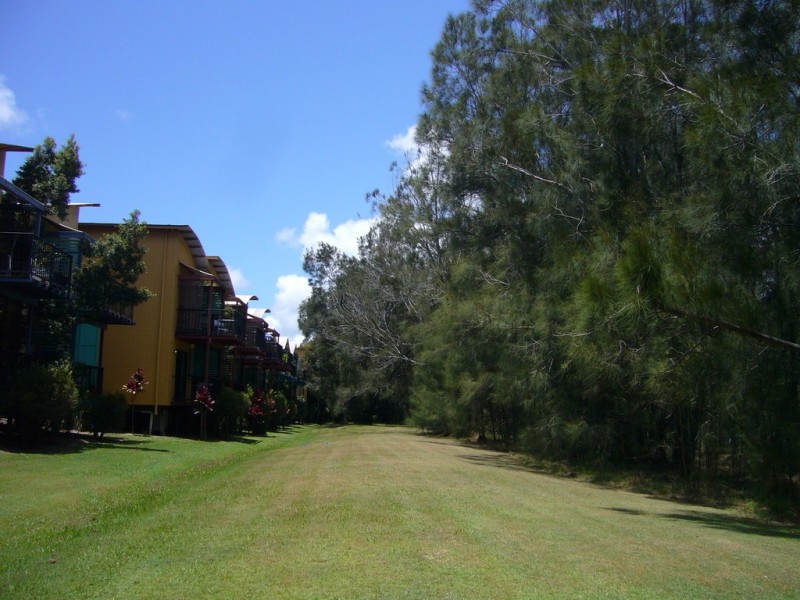 577, 578/3 Hilton Terrace, Tewantin QLD 4565