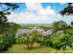 391 Sunrise Road, Doonan QLD 4562