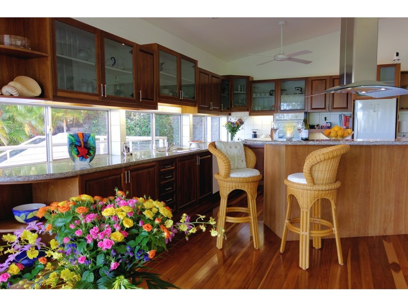 391 Sunrise Road, Doonan QLD 4562