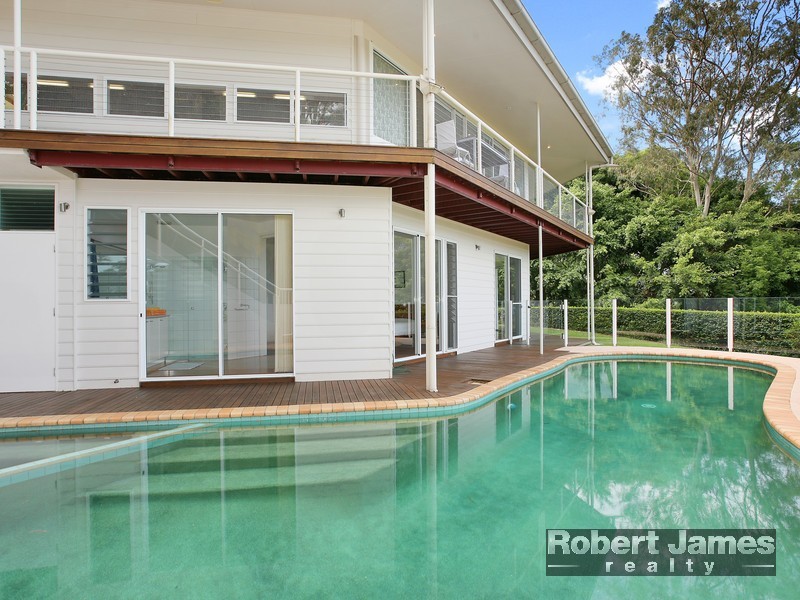391 Sunrise Road, Doonan QLD 4562