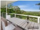 391 Sunrise Road, Doonan QLD 4562