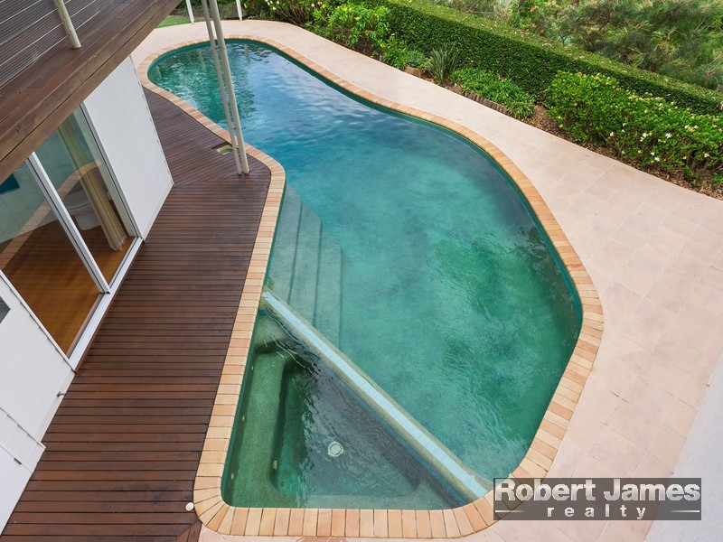 391 Sunrise Road, Doonan QLD 4562