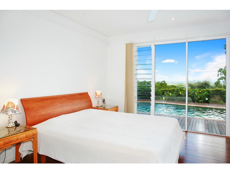 391 Sunrise Road, Doonan QLD 4562