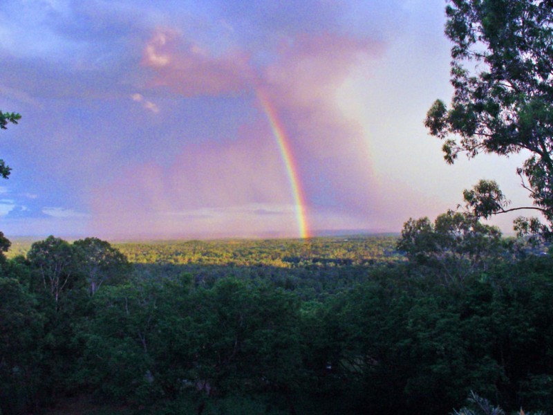 391 Sunrise Road, Doonan QLD 4562