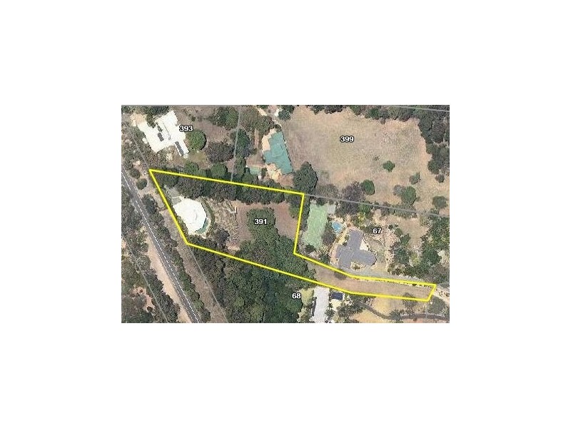 391 Sunrise Road, Doonan QLD 4562