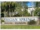 4 Riviera Crescent, Peregian Springs QLD 4573