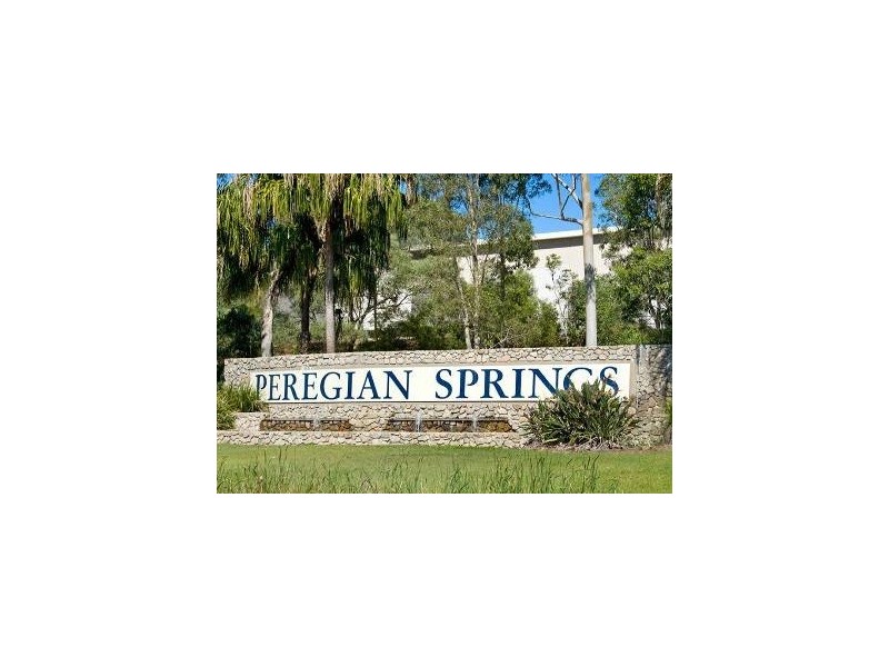 4 Riviera Crescent, Peregian Springs QLD 4573