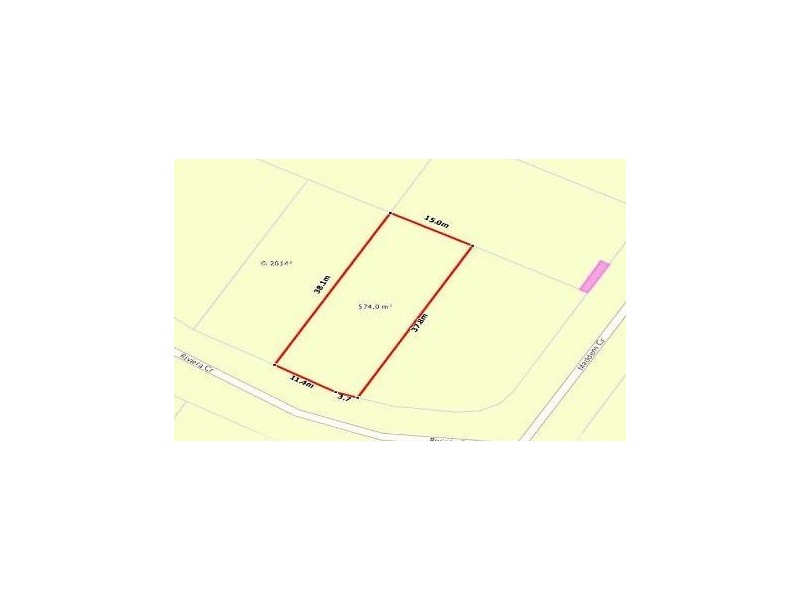 4 Riviera Crescent, Peregian Springs QLD 4573