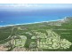 4 Riviera Crescent, Peregian Springs QLD 4573