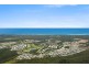 4 Riviera Crescent, Peregian Springs QLD 4573