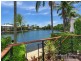 10/4 Portside Court, Noosaville QLD 4566