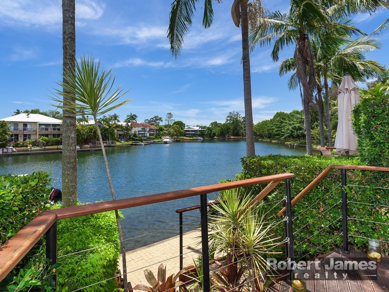 10/4 Portside Court, Noosaville QLD 4566